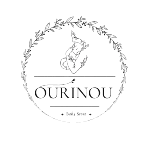 ourinou